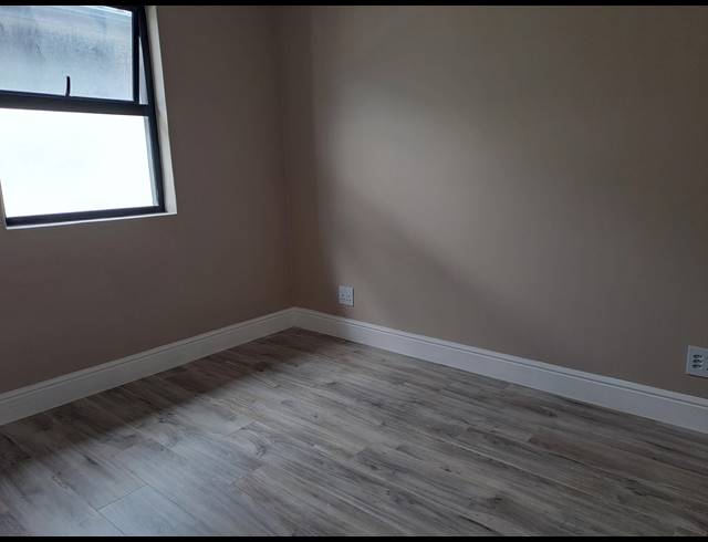 3 BEDROOM DUPLEX FOR SALE IN SEA BREEZE